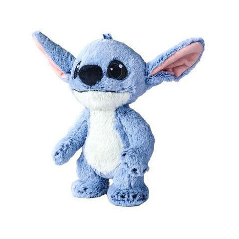 Load image into Gallery viewer, Simba stitch pluchen knuffel - 25cm