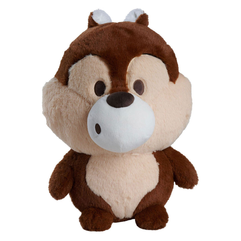Afbeelding laden in galerijviewer, Simba disney knuffelbare knabbel pluche knuffel - 35cm