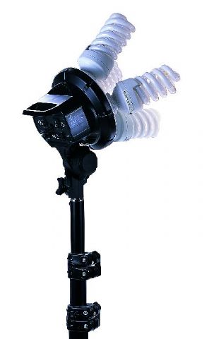 Load image into Gallery viewer, Linkstar daglicht set lsd-4k1 4x28w