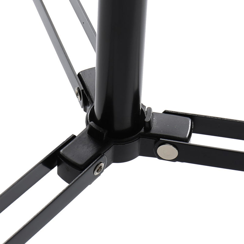 Load image into Gallery viewer, Linkstar daglicht set lsd-7k1 7x28w