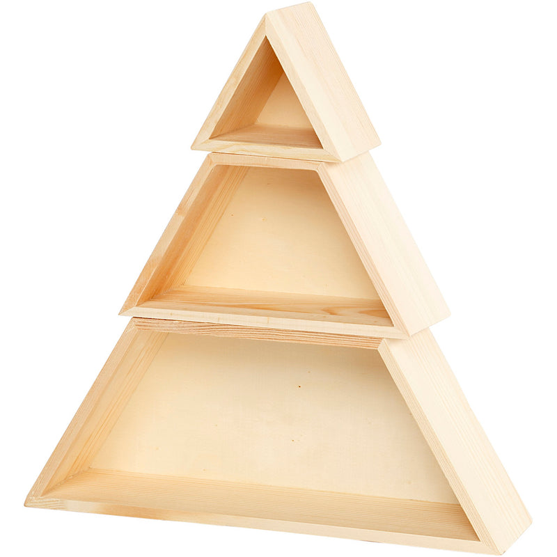Afbeelding laden in galerijviewer, Https: www.cchobby.nl display-dozen-h-8-10-12-cm-b-9-18-29-cm-1-set