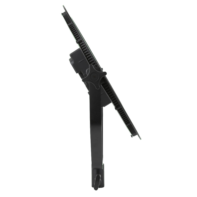 Load image into Gallery viewer, Linkstar bi-color led lamp dimbaar rl-24vc op 230v