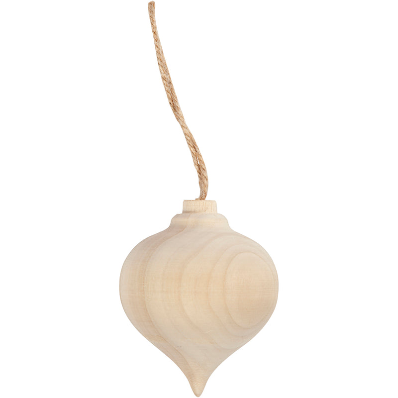 Load image into Gallery viewer, Creativ company https: www.cchobby.nl puntige-kerstbal-d-5-5-cm-1-stuk