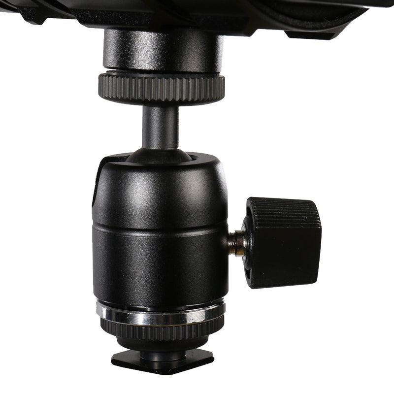 Load image into Gallery viewer, Linkstar mini led fresnel lucia l-1.5-k1 15w