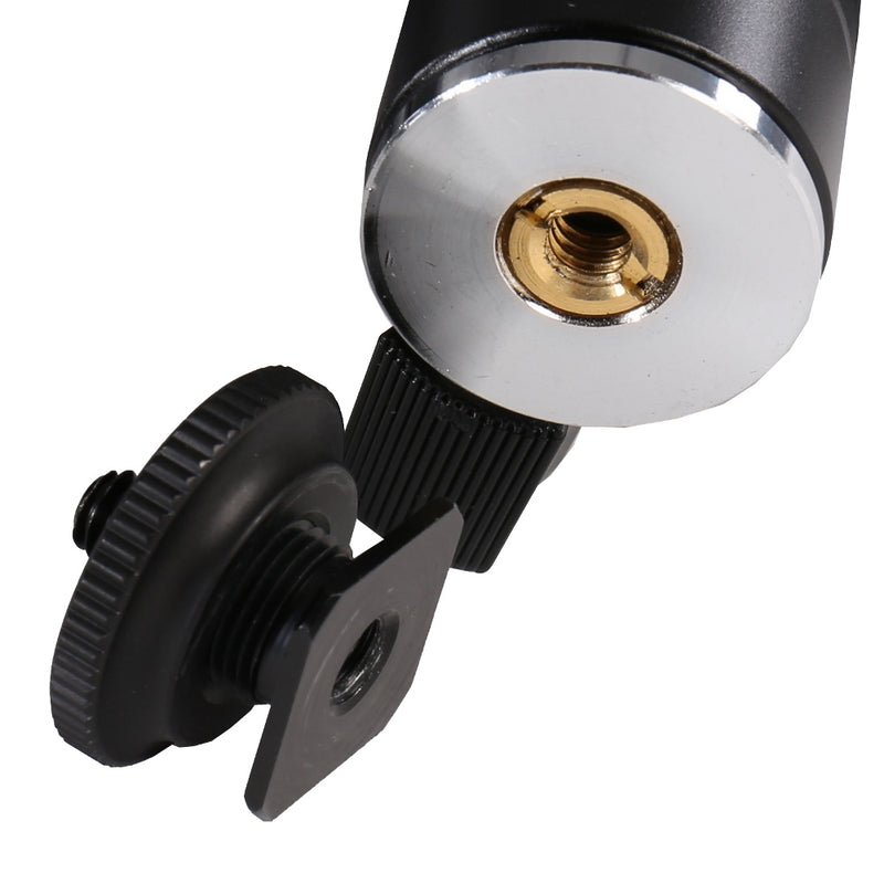 Load image into Gallery viewer, Linkstar mini led fresnel lucia l-1.5-k1 15w