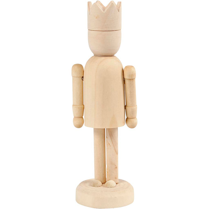 Load image into Gallery viewer, Creativ company https: www.cchobby.nl figuur-13-cm-1-stuk-56819