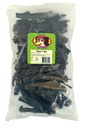 Load image into Gallery viewer, Petsnack pens