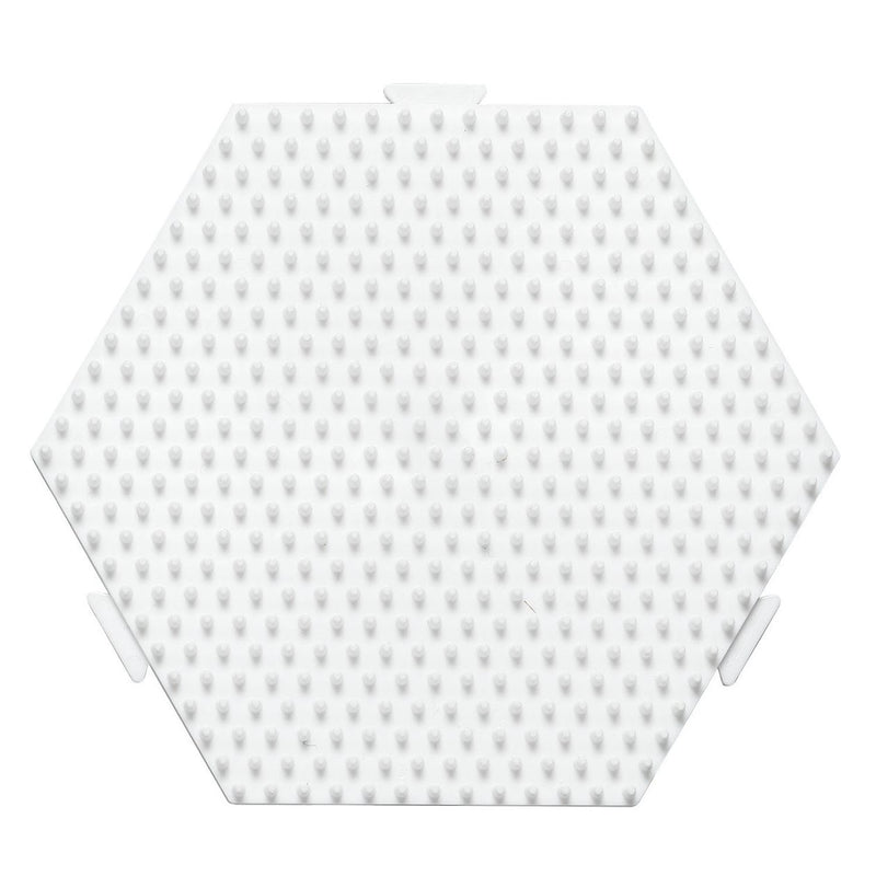 Load image into Gallery viewer, Hama maxi strijkkralenset in box, 600st.