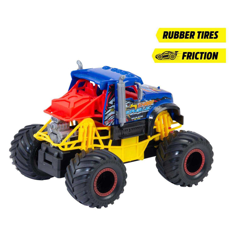 Load image into Gallery viewer, Dickie simba toys - sharp eagle - 203764028