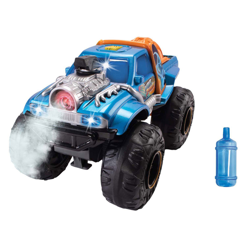 Load image into Gallery viewer, Dickie wave runner truck