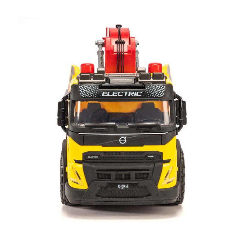 Load image into Gallery viewer, Dickie sleepwagen