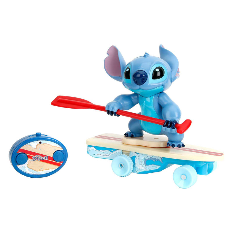 Load image into Gallery viewer, Jada rc surfer stitch