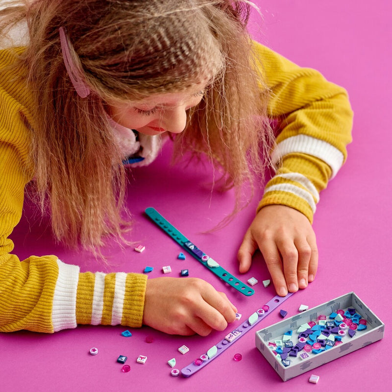 Load image into Gallery viewer, Lego dots 41921 extra dots series 3