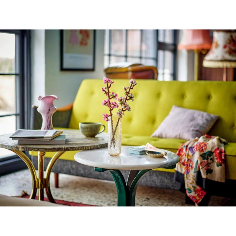 Load image into Gallery viewer, Lego flowers 40725 kersenbloesems