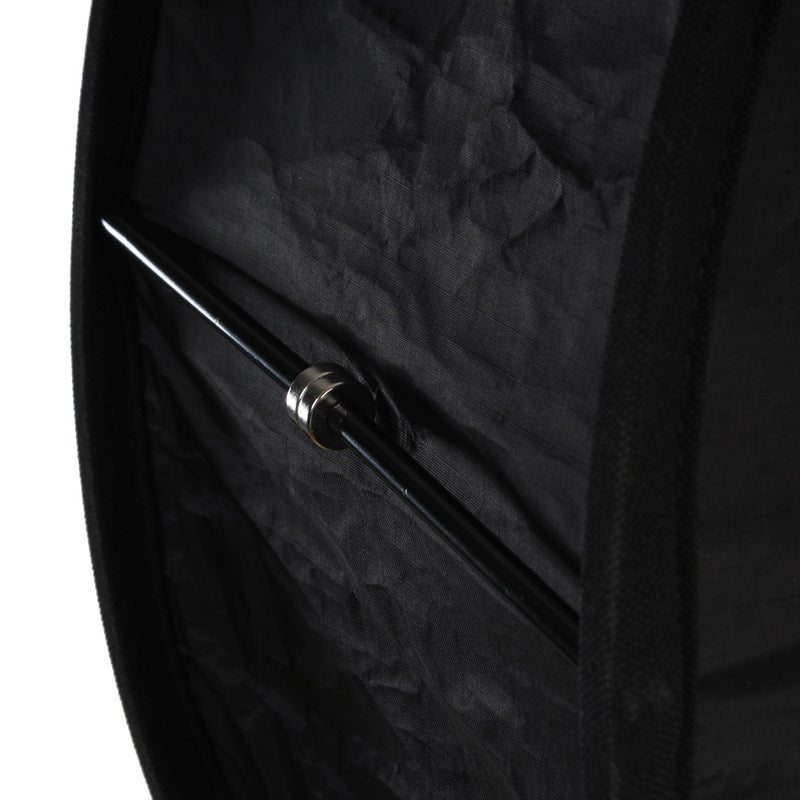 Load image into Gallery viewer, Studioking speedlite ringsoftbox 45 cm