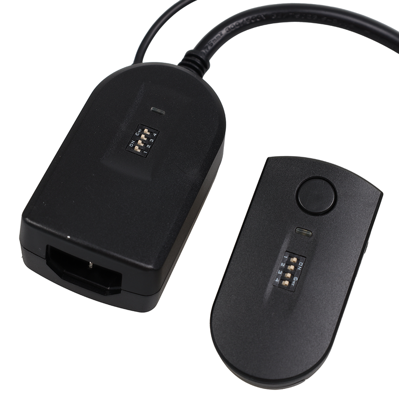 Load image into Gallery viewer, Studioking radio trigger set far-16g