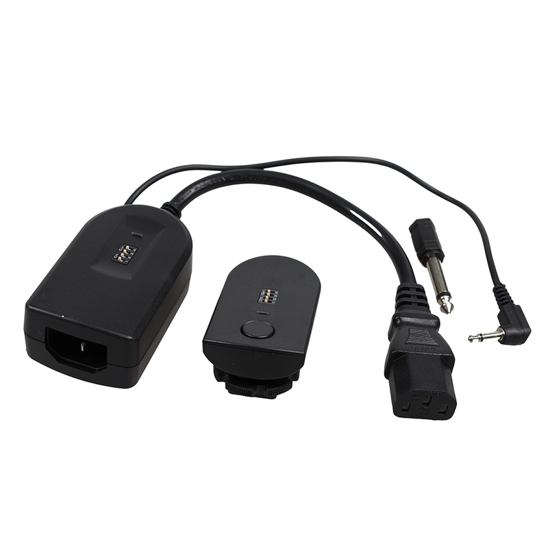Load image into Gallery viewer, Studioking radio trigger set far-16g