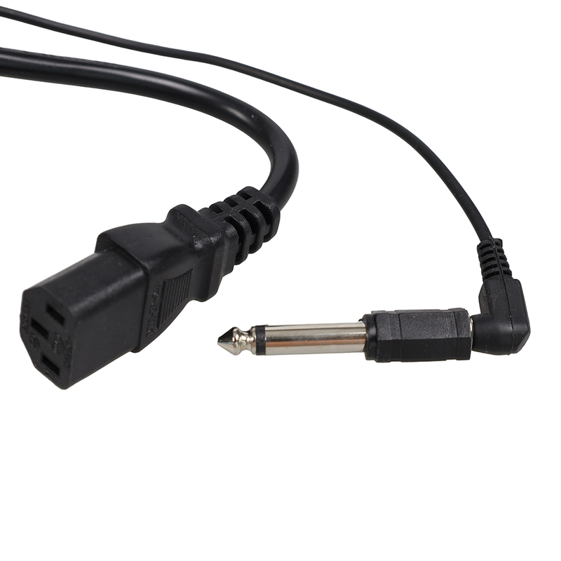 Load image into Gallery viewer, Studioking ontvanger far-16g-r voor far-16g