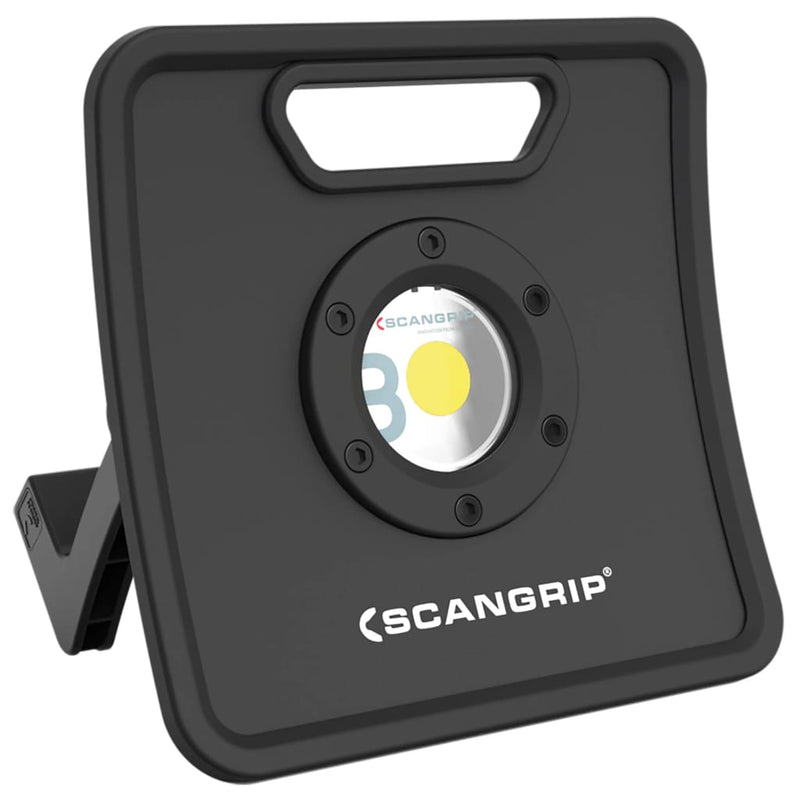Load image into Gallery viewer, Scangrip Scangrip Werklamp Nova 3K COB LED 3000 lm 26 W