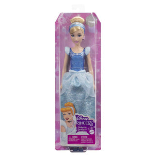 Load image into Gallery viewer, Mattel disney princess cinderella pop