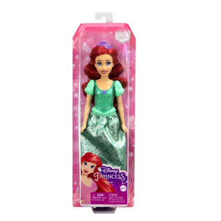 Load image into Gallery viewer, Mattel disney princess pop ariel