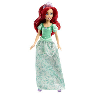 Load image into Gallery viewer, Mattel disney princess pop ariel