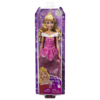 Load image into Gallery viewer, Disney princess aurora pop