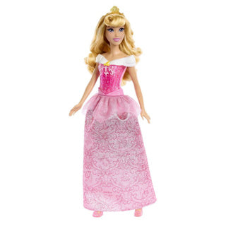 Load image into Gallery viewer, Disney princess aurora pop