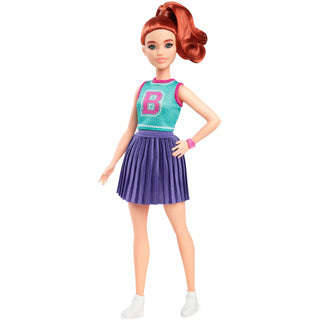 Load image into Gallery viewer, Barbie | 2 stuks