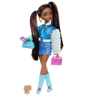 Load image into Gallery viewer, Barbie dream besties brooklyn - pop