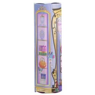 Load image into Gallery viewer, Disney princess royal fashion reveal - cinderella - barbiepop