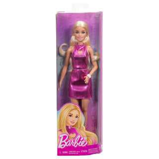 Load image into Gallery viewer, Barbie | 2 stuks