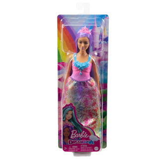 Load image into Gallery viewer, Barbie | 3 stuks