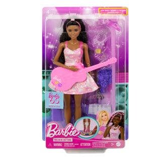 Load image into Gallery viewer, Barbie careers dolls assort