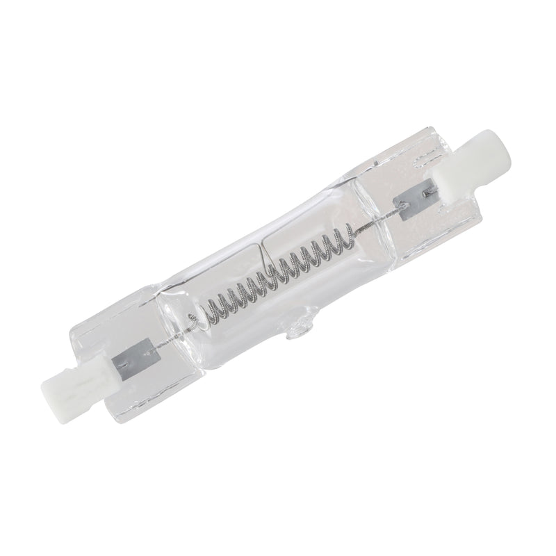 Load image into Gallery viewer, Studioking reservelamp 800w tlrac02 voor tlr800