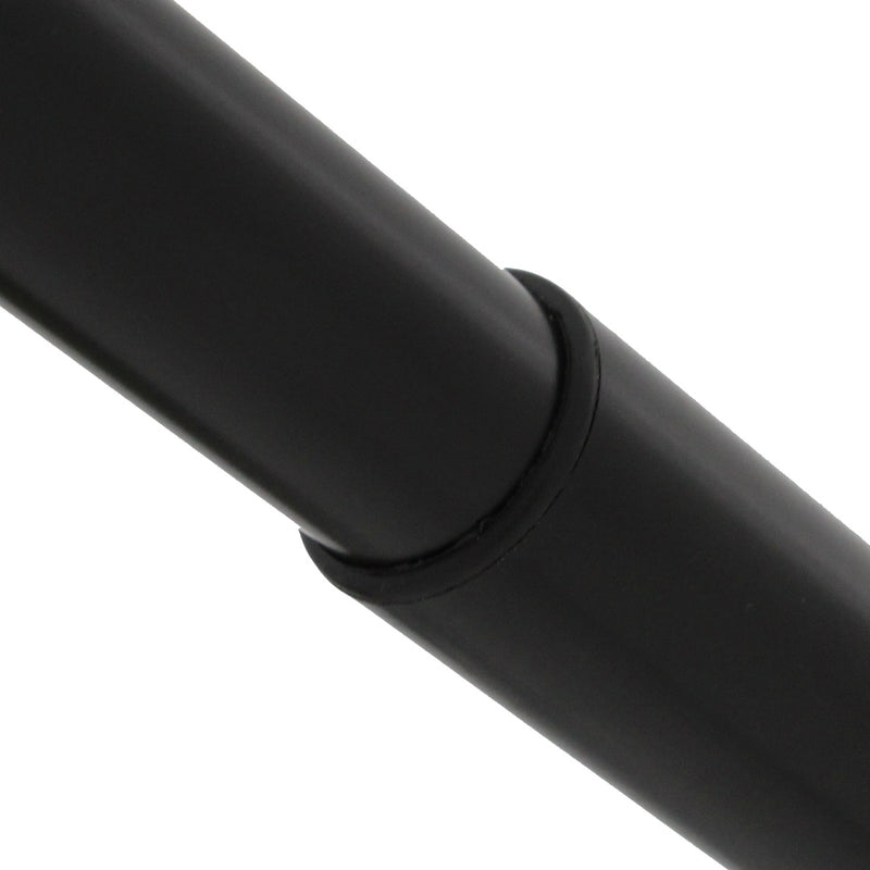 Load image into Gallery viewer, Studioking dwarsligger cbt-4m telescopisch inschuifbaar 2,25 - 4 m