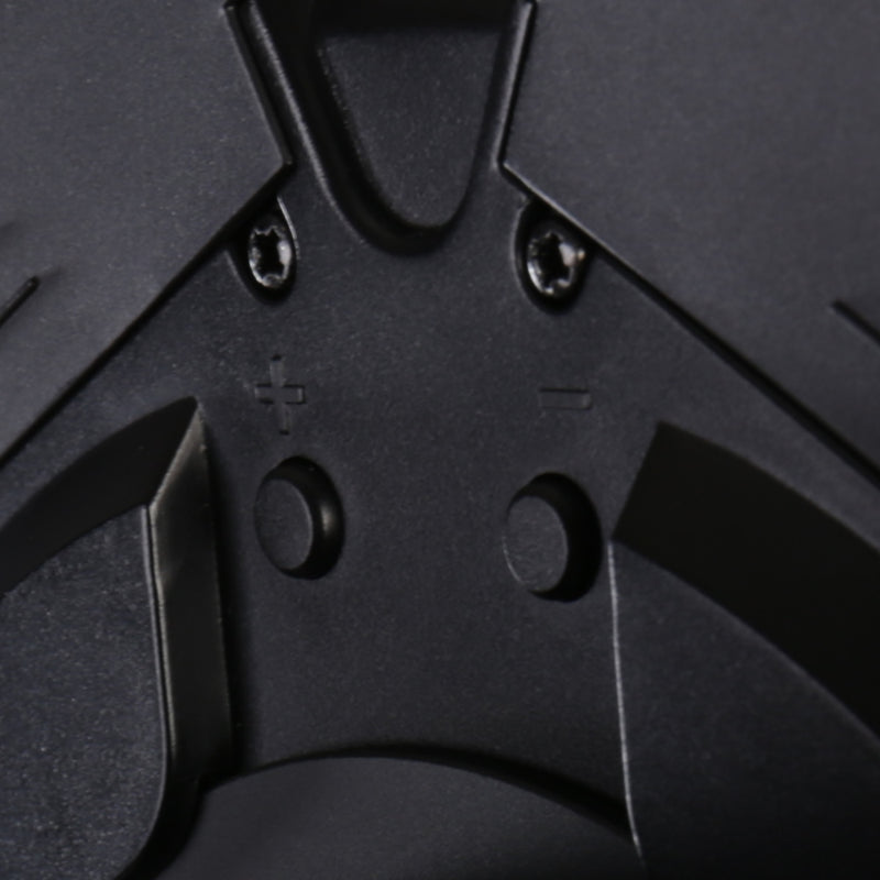 Load image into Gallery viewer, Studioking macro led ringlamp dimbaar rl-160