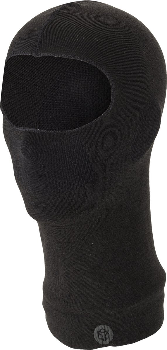 Load image into Gallery viewer, Agu primaloft balaclava