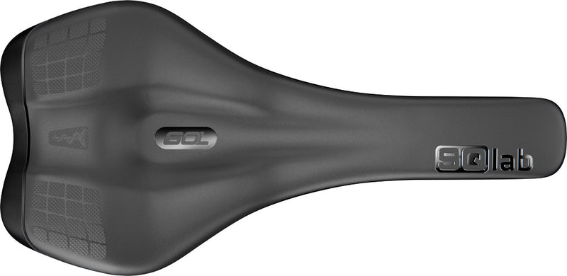 Load image into Gallery viewer, Sqlab 6ol active saddle