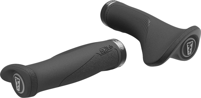 Load image into Gallery viewer, Sqlab 702 2.0 grips | l