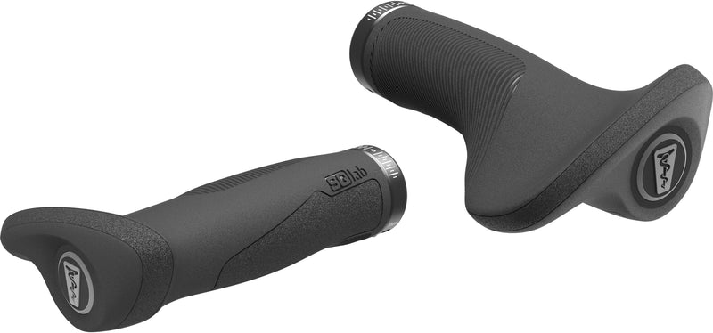 Load image into Gallery viewer, Sqlab 721 2.0 grips | l