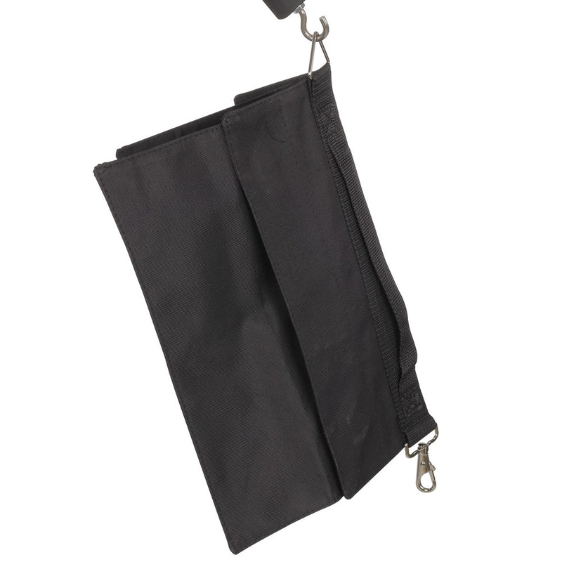 Load image into Gallery viewer, Studioking boomarm fbt-2200 voor c-stand