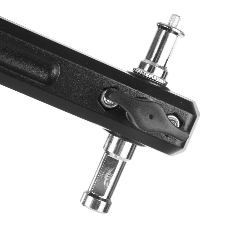 Load image into Gallery viewer, Studioking zuilklem mc-1030 voor lampstatief fpt-3604