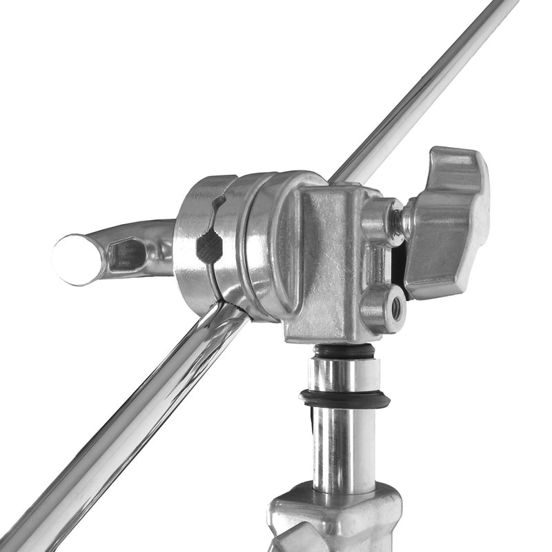 Load image into Gallery viewer, Studioking c-stand met boomarm ft-3203s 328 cm