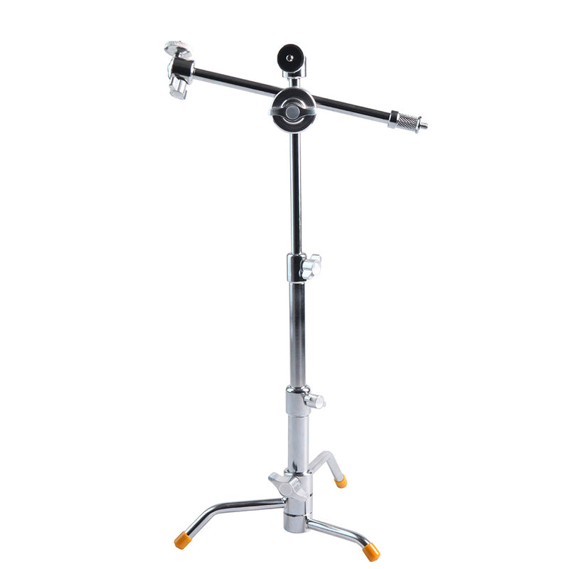 Load image into Gallery viewer, Studioking pocket c-stand pcs-6202