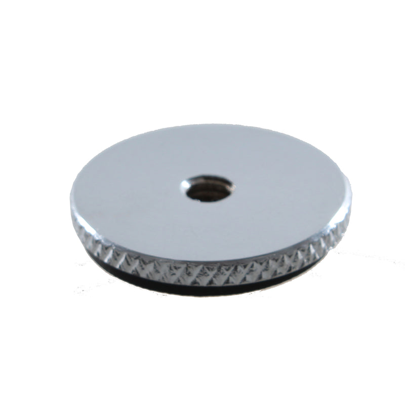 Load image into Gallery viewer, Studioking spigot verloopnippel mc-1061 1 4 female 3 8 male