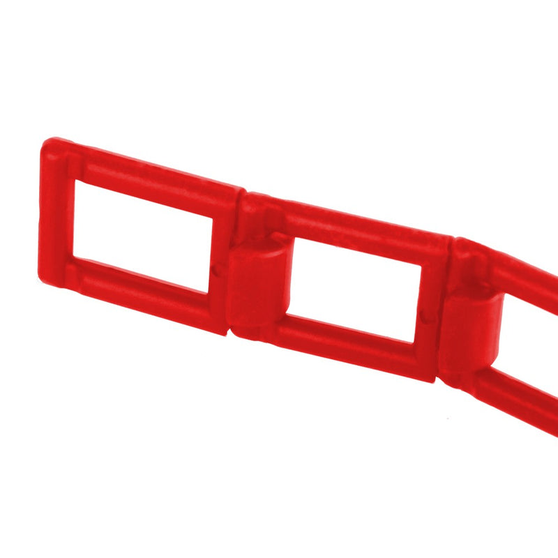 Load image into Gallery viewer, StudioKing Reserve Ketting Zwart voor Papier Rol Houders