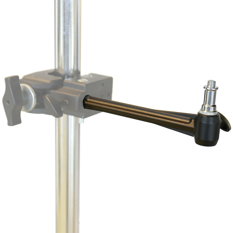 Load image into Gallery viewer, Studioking verlengstang mc-1091 19 cm