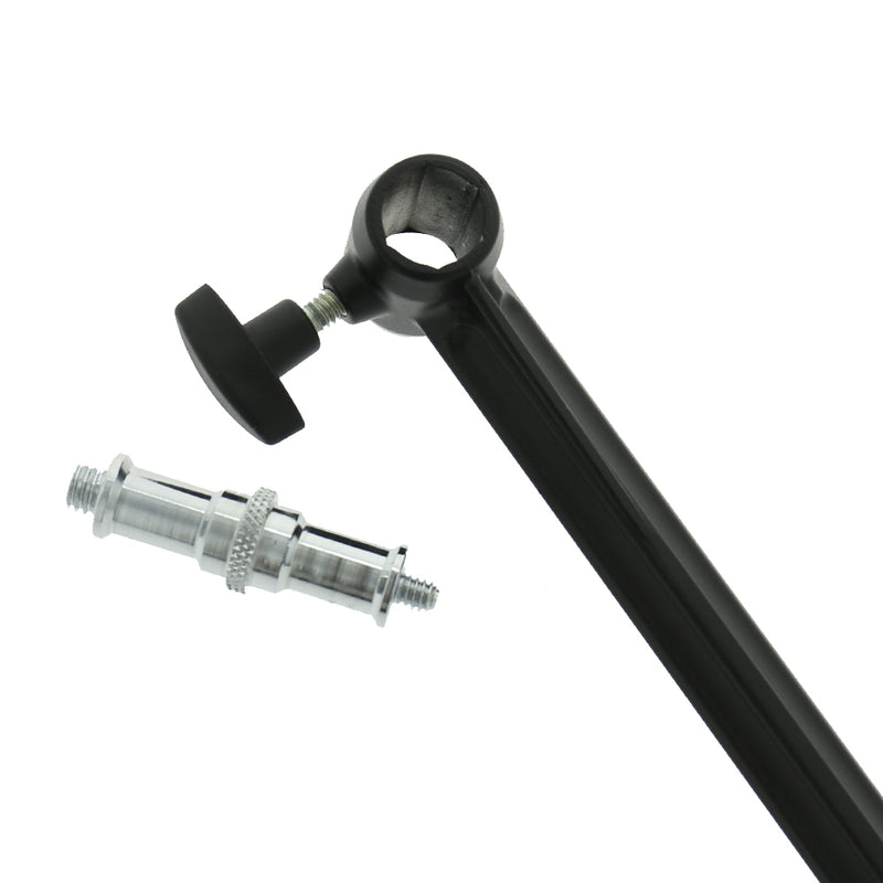 Load image into Gallery viewer, Studioking verlengstang mc-1091 19 cm