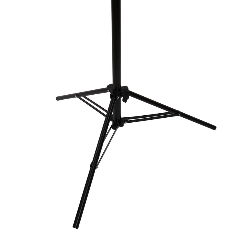Afbeelding laden in galerijviewer, Studioking daglicht set sb07 1x45w